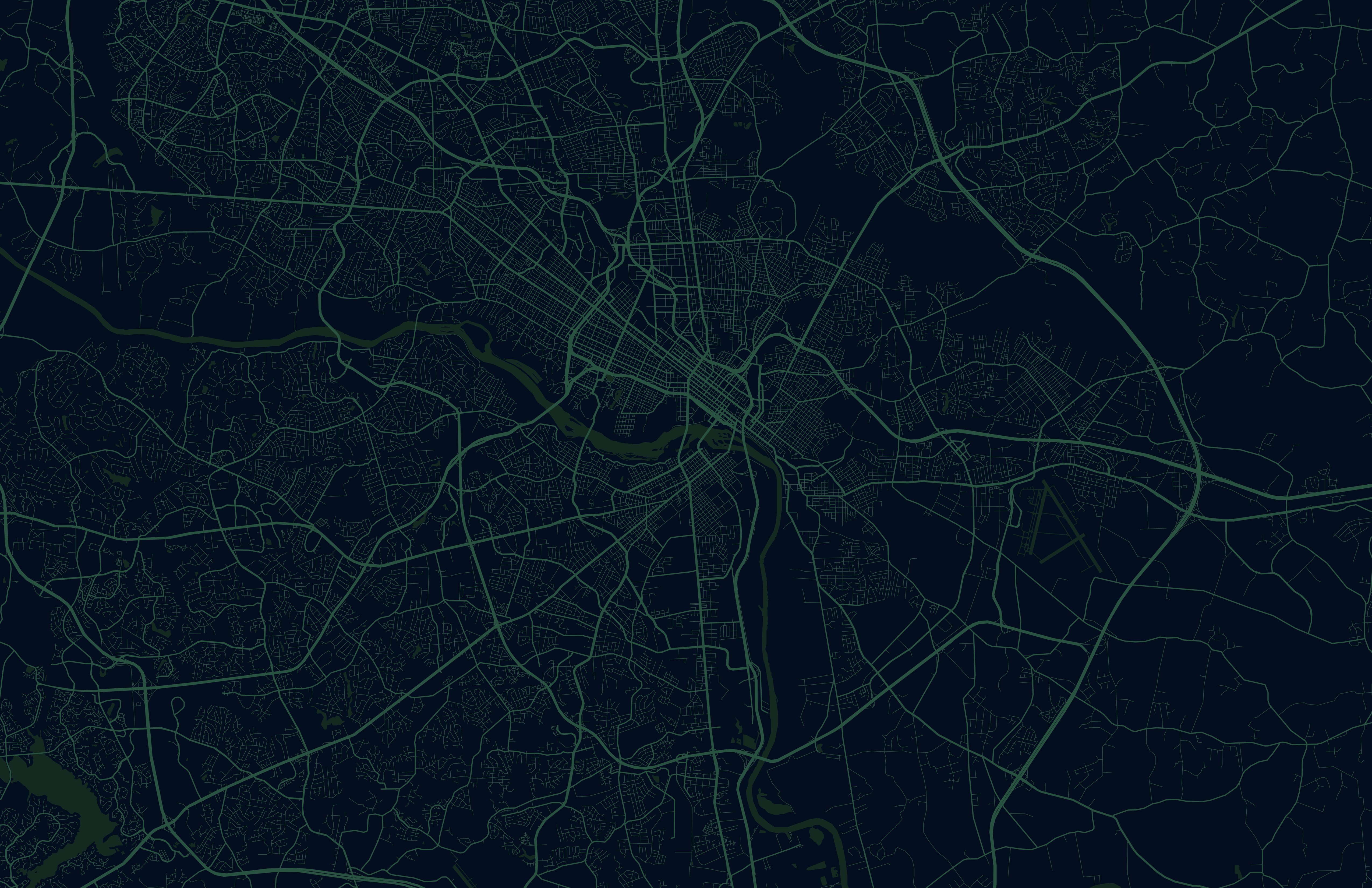 Unsplashed background img 1